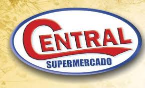 CENTRAL SUPERMERCADO