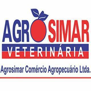 AGROSIMAR